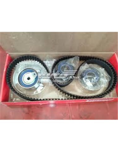 Ремінь ГРМ LACETTI 1.8 v + ролики (дв. T18SED) (K015408XS)