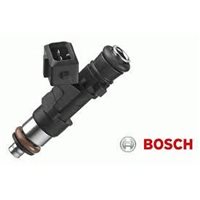 Форсунка ВАЗ -2111 1.5 8V BOSCH (280 158 502)