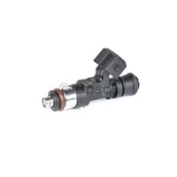 Форсунка ВАЗ -1118, 2123 BOSCH (280 158 017)