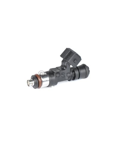 Форсунка ВАЗ -1118, 2123 BOSCH (280 158 017)