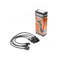 Провода зажигания Chery Amulet 1,6 TESLA