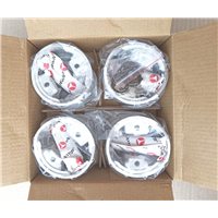 Поршень двигателя  ТАВРИЯ 1.2 d.72.50 с пальцами (PX-TAV-4G-4120-050-2) 2