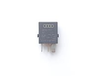 Реле 646 багатофункціональний VW GOLF, Audi A3, Q7, A6, A7, A8, Seat Leon 10-18г