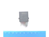 Реле 646 багатофункціональний VW GOLF, Audi A3, Q7, A6, A7, A8, Seat Leon 10-18г