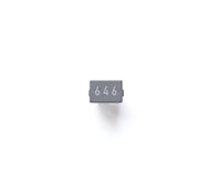 Реле 646 багатофункціональний VW GOLF, Audi A3, Q7, A6, A7, A8, Seat Leon 10-18г