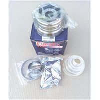 Рем ВАЗ-2121 шруса кардан. вала с/о