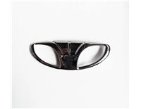 Знак заводской эмблема Daewoo Lanos, Nexia, Matiz