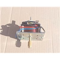 Штовхає магніт 12V AZK