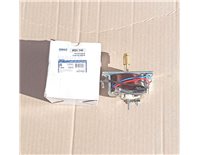 Штовхає магніт 12V AZK