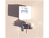 Штовхає магніт 24V AZK MSX1272