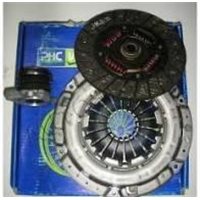 Зчеплення в зборі, комплект LACETTI, Evanda 1.8 (DWK-045)
