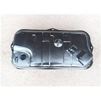 Бак топливный бензиновый ТАВРИЯ 1102