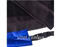 Чохол для зберігання коліс до R18 (d700*480mm) 1 шт.