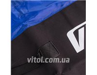Чохол для зберігання коліс до R18 (d700*480mm) 1 шт.