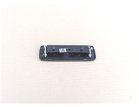 Ручка наружная ВАЗ-2110 двери левая, правая