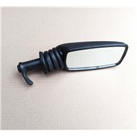 Зеркало боковое ТАВРИЯ 1102 правое 2