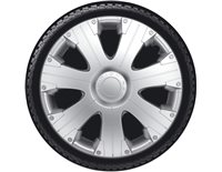 Колпаки на колеса R13, Р13 RACING