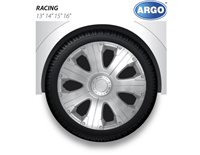 Колпаки на колеса R13, Р13 RACING