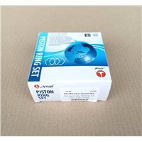 Кольца поршневые AMP ТАВРИЯ d= 72,5 (44-4120-050-SET)