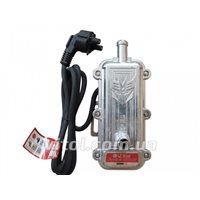 Обігрівач предпуск. двиг. 220В 3000Вт, 75-85°C