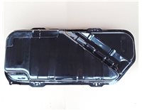 Бак топливный бензиновый Шевроле Авео AVEO 96537108