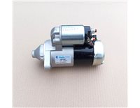 Стартер Geely MK 1.6 (ELD-XST-481)
