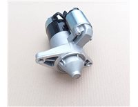 Стартер Geely MK 1.6 (ELD-XST-481)