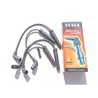 Провода зажигания Ланос Lanos 1,6 SX, Віда Vida 1.5 8V