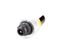 Ксенон Лампы D2R Solar, 5000K, 35W PK32d-3, (2шт.) 8225 белый свет