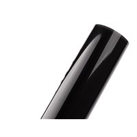 Тонувальна плівка JBL 0.75х3м Dark Black 2