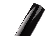 Тонувальна плівка JBL 0.5*3m Dark Black інд. уп.