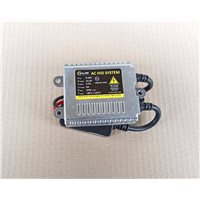 Ксенон БЛОК розжига 35w slim Solar  9-32В (1550)