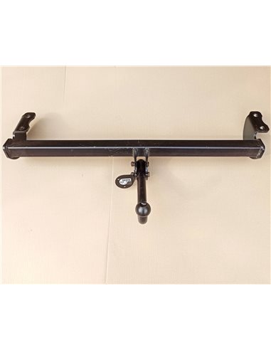 Фаркоп TOYOTA RAV-4 (00-05г.), CHERY Tiggo 2006-