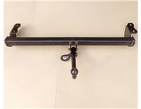 Фаркоп TOYOTA RAV-4 (00-05г.), CHERY Tiggo 2006-