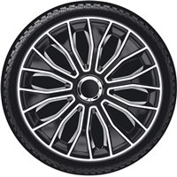 Колпаки на колеса R16, Р16 VOLTEC PRO