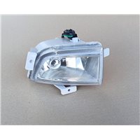 Фара противотуманная AVEO 2 правая EX-FL40260R