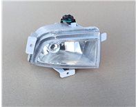 Фара противотуманная AVEO 2 правая EX-FL40260R