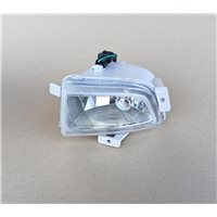 Фара противотуманная AVEO 2 левая EX-FL40259L