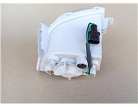 Фара противотуманная AVEO 2 левая EX-FL40259L