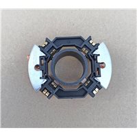 Щеточный узел стартера Ланос LANOS 1.4 EuroEX 2