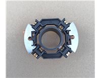 Щеточный узел стартера Ланос LANOS 1.4 EuroEX