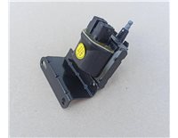 Катушка зажигания Нексия Daewoo Nexia оригинал