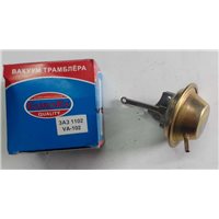 Вакуум корректор распред.зажигания Таврия EuroEx 2