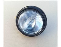 Фара для сільгосп техніки та вантажних автомобілів ГАЗ, УАЗ 12V ФГ122