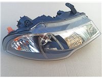 Фара передняя Нексия Daewoo NEXIA-150 правая EuroEX