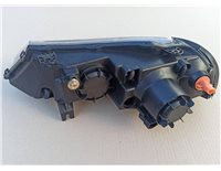 Фара передняя Нексия Daewoo NEXIA-150 правая EuroEX
