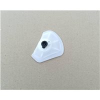 Сеточка топливного насоса ВАЗ 2110 ZOLLEX нового образца Z-SB-79A