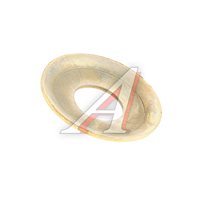 Шайба ВАЗ-2101 сайлент-блока верх. рычага упорная