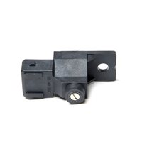 Датчик LANOS CO-потенциометр EuroEX 2