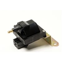 Катушка зажигания NEXIA (96165049)